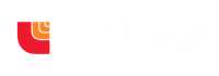 Loblaw Companies Limited