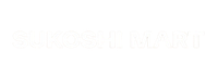 SUKOSHI MART