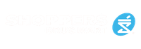 Shoppers Drug Mart