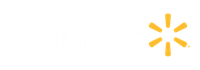 Walmart Canada