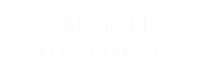 LAMOUR Beauty