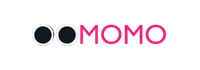 OOMOMO