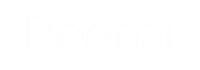 Rennai